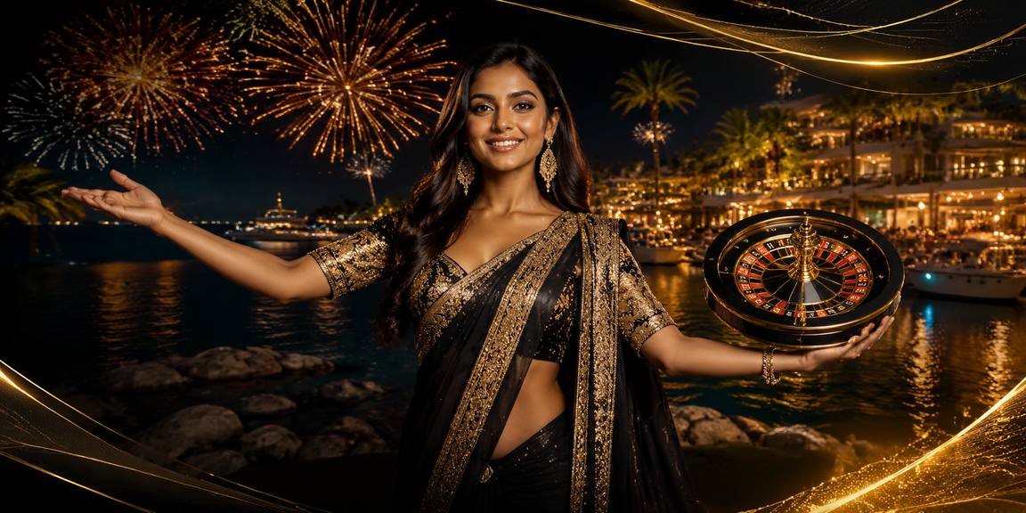 hi888 বুন্দেসলিগা বেট