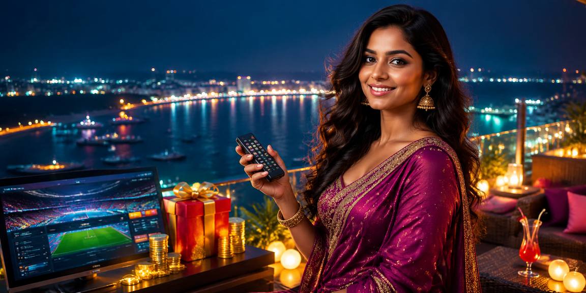 hi888 স্পোর্টসবুক