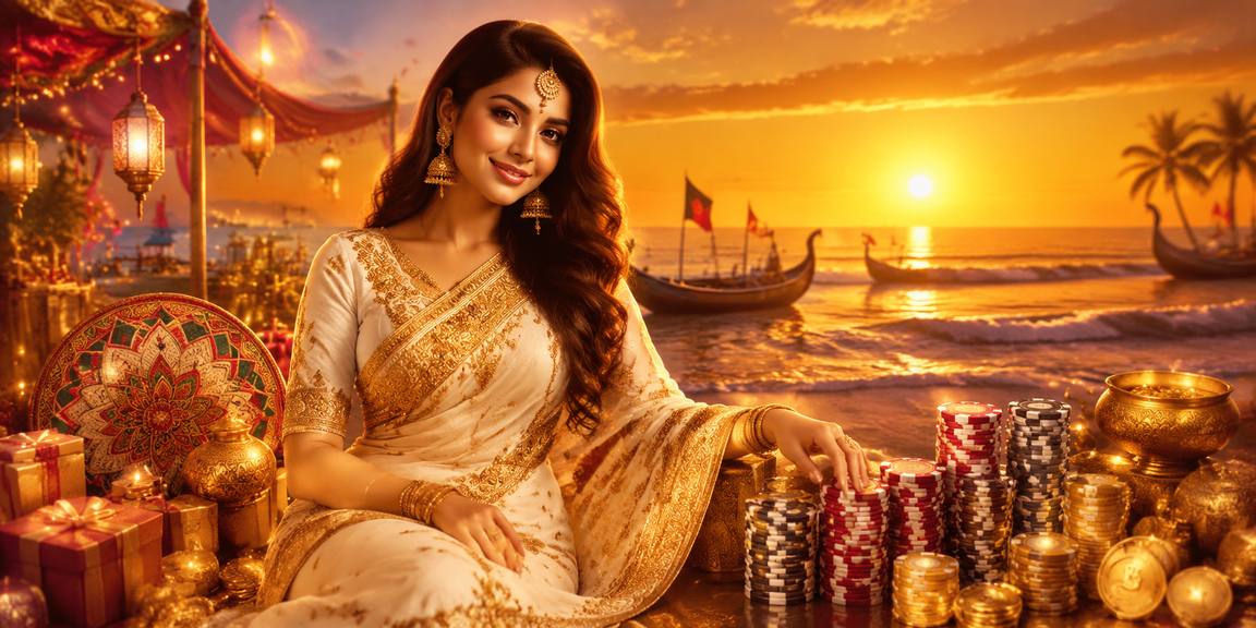 hi888 hi888 যেভাবে গড়ে উঠেছে আপনার লেনদেনকে ঘিরে