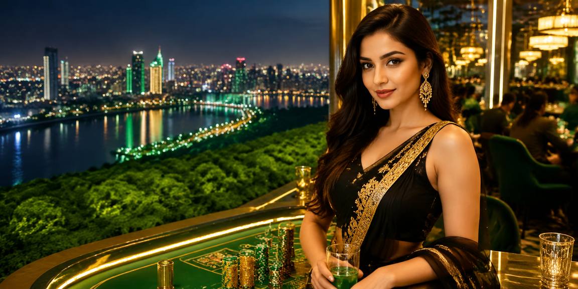 hi888 hi888 কীভাবে পেমেন্ট-প্রথম ব্র্যান্ড হয়ে উঠল