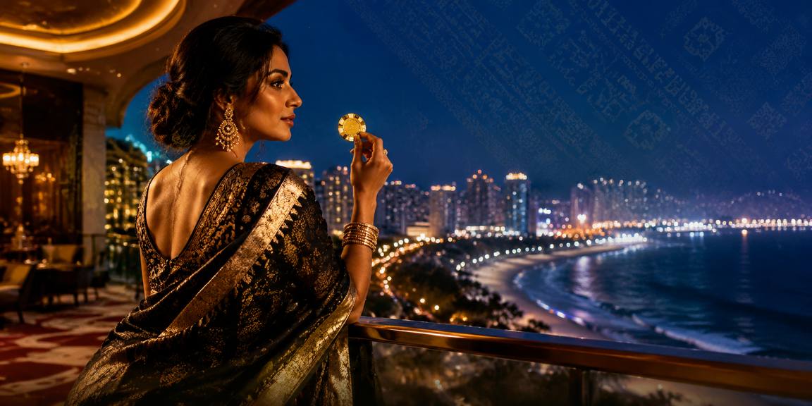 hi888 hi888-এ রেজিস্ট্রেশন — মোবাইলেই শুরু হোক